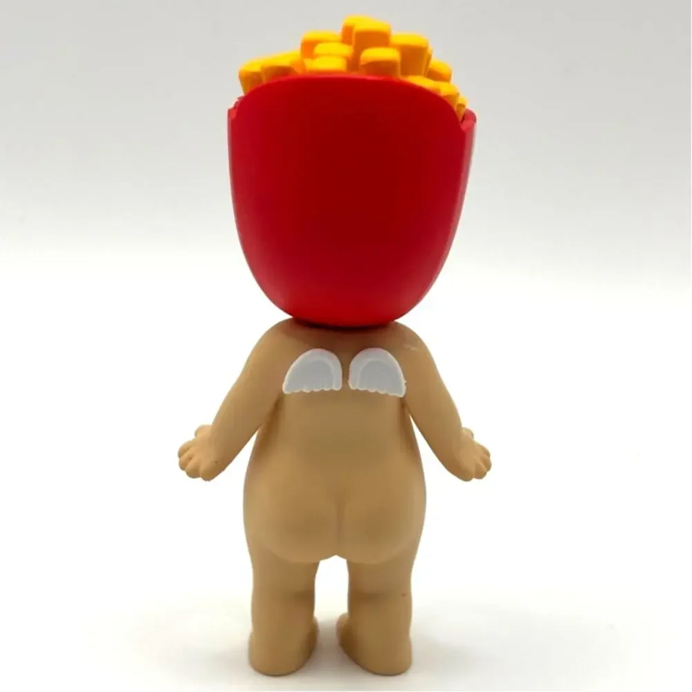 Sonny Angel authentic sonny